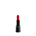 ROSSETTO PURO