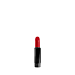 ROSSETTO PURO REFILL