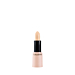 IMPECCABILE CORRETTORE STICK