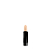 IMPECCABILE CORRETTORE STICK REFILL
