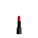 PURO ROSSETTO MATTE