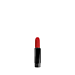 REFILL PURO ROSSETTO MATTE