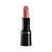 ROSSETTO PURO