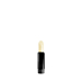 BALSAMO LABBRA PURO REFILL