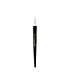 SHOCK EYELINER WHITE