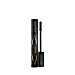 IMPECCABILE MASCARA