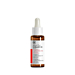 ATTIVI PURI VITAMINA C + ALFA-ARBUTINA 30 ml