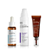 ROUTINE VISO E OCCHI IDRATANTE RINNOVATRICE