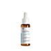 ATTIVI PURI ACIDO IALURONICO + POLIGLUTAMMICO 30 ml