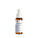 ATTIVI PURI COLLAGENE + GLICOGENO 30 ml