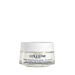CREMA BALSAMO COLLAGENE + MALACHITE