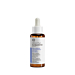ATTIVI PURI COLLAGENE + GLICOGENO 50 ml