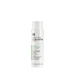 LOZIONE ACIDO SALICILICO + NIACINAMIDE