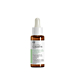ATTIVI PURI ACIDO SALICILICO + ACIDO SUCCINICO 30 ml