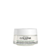 CREMA ACIDO SALICILICO + NIACINAMIDE