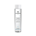 MAKE-UP REMOVING MICELLAR WATER FACE-EYES-LIPS
