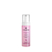MOUSSE DETERGENTE LENITIVA VISO