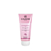 GEL SCRUB DELICATO VISO