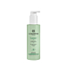 GEL DETERGENTE PURIFICANTE VISO