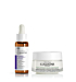 ROUTINE VISO RINNOVATRICE ANTI-IMPERFEZIONI