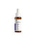 ATTIVI PURI RETINOLO + PANTENOLO GOCCE 30 ml