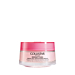 IDROATTIVA+ CREMA-GEL IDRATAZIONE FRESCA 50ml