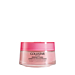 IDROATTIVA+ SORBETTO IDRATAZIONE MAT 50ml