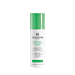 DEODORANTE MULTI-ATTIVO 24 ORE