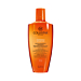 DOCCIA-SHAMPOO DOPOSOLE IDRATANTE RESTITUTIVO