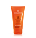 CREMA ABBRONZANTE PROTETTIVA SPF15