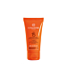 ANTI-WRINKLE TANNING FACE TREATMENT SPF 15