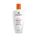 BALSAMO DOPOSOLE IDRATANTE RESTITUTIVO 400 ml