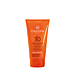 CREMA ABBRONZANTE PROTEZIONE ULTRA SPF 30
