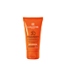 CREMA VISO ABBRONZANTE PROTEZIONE GLOBALE ANTI-ETÀ SPF30