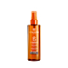 OLIO SECCO SUPERABBRONZANTE IDRATANTE SPF 15