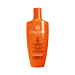 SUPERABBRONZANTE INTENSIVO ULTRARAPIDO SPF6