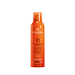 SPRAY ABBRONZANTE IDRATANTE SPF10