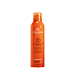 SPRAY ABBRONZANTE IDRATANTE SPF20