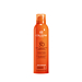 SPRAY ABBRONZANTE IDRATANTE SPF30