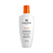BALSAMO DOPOSOLE IDRATANTE RESTITUTIVO 200 ml
