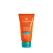 CREMA VISO SOLARE PROTEZIONE ATTIVA PELLI IPERSENSIBILI SPF 50+