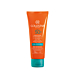 CREMA SOLARE PROTEZIONE ATTIVA PELLI IPERSENSIBILI SPF 50+