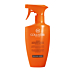 ACQUA SUPERABBRONZANTE IDRATANTE ANTI-SALE®