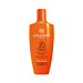 SUPERABBRONZANTE INTENSIVO ULTRA RAPIDO SPF 20