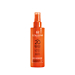 TANNING MOISTURIZING MILK SPRAY SPF 20