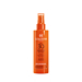 LATTE SPRAY ABBRONZANTE IDRATANTE SPF 30