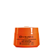 UNGUENTO CONCENTRATO SUPERABBRONZANTE SPF 10