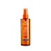 OLIO SECCO SUPERABBRONZANTE IDRATANTE SPF 30