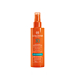 LATTE SPRAY PROTEZIONE ATTIVA PELLI IPERSENSIBILI SPF 30
