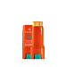 STICK SOLARE PELLI IPERSENSIBILI SPF 50+